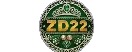 zd22 game logo
